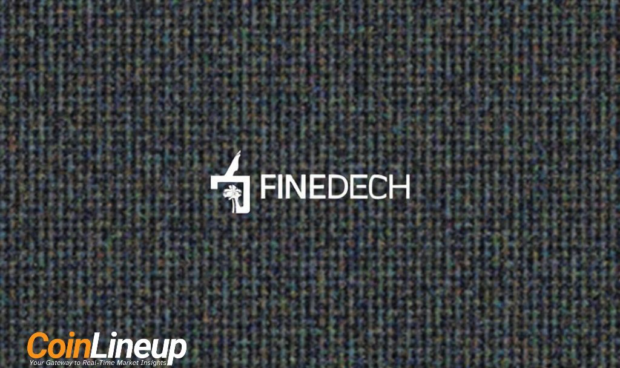 kraken embed fintech launch
