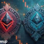 kraken eth withdrawal oct2023