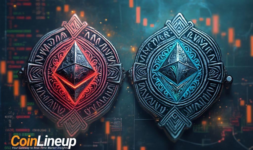 kraken eth withdrawal oct2023