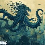 kraken europe crypto derivatives