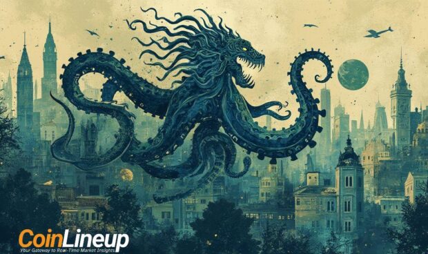 kraken europe crypto derivatives