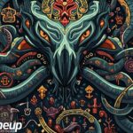 kraken pi network token launch