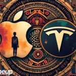 kraken tokenized stocks launch