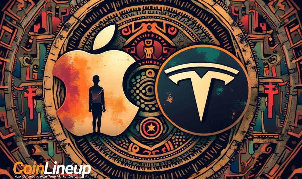 kraken tokenized stocks launch