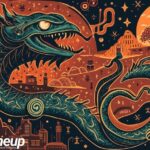 kraken tokenized stocks solana
