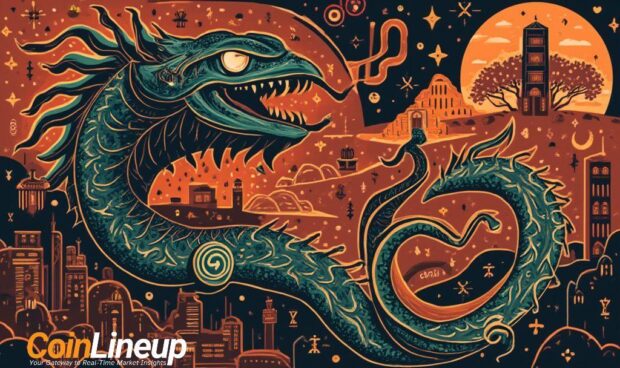 kraken tokenized stocks solana