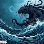 kraken usdg rewards launch