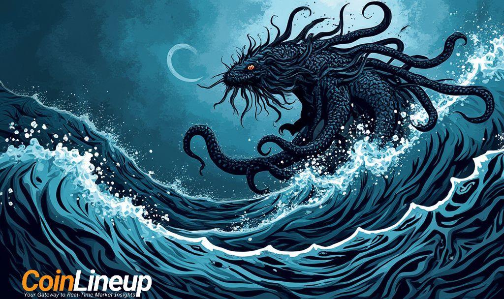 kraken usdg rewards launch