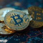 kucoin bitcoin reserve issue