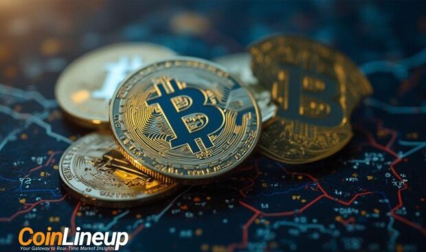 kucoin bitcoin reserve issue