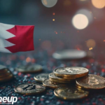 kuwait cryptocurrency crackdown