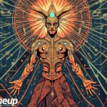 kyd labs 7m seed investment