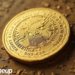 kyrgyzstan gold stablecoin 2025