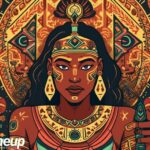 labubu token launch solana moonshot