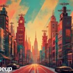 lagrange labs la airdrop registration