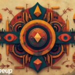 lagrange labs token launch news
