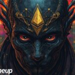 lazarus group crypto heist 2023