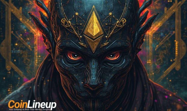 lazarus group crypto heist 2023