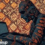 ledger response to phishing attacks