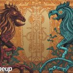 leo token market rise 2023