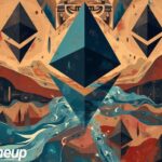 liquid staking impact defi