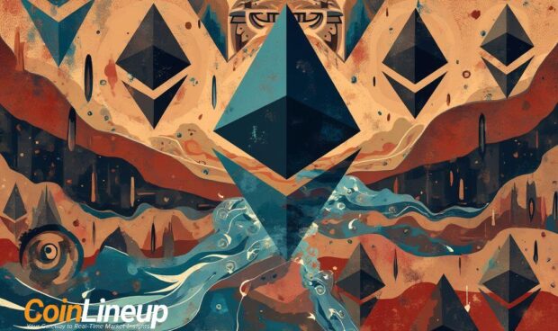 liquid staking impact defi