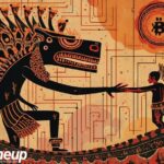 liquidium bitcoin lending launch