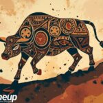 litecoin analysis may 2025 prediction