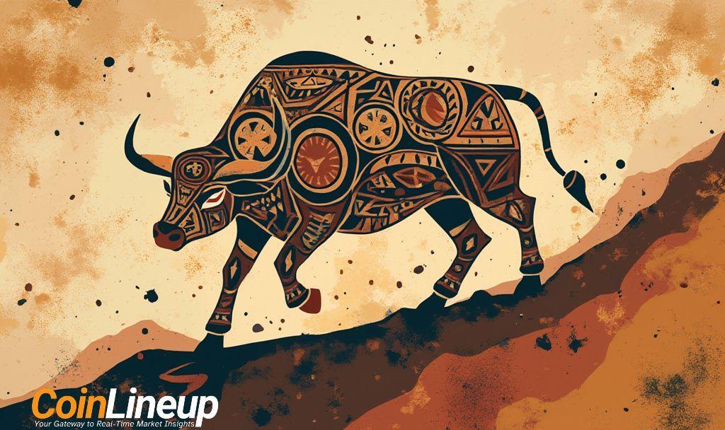 litecoin analysis may 2025 prediction