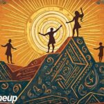 livepeer token price surge 2023