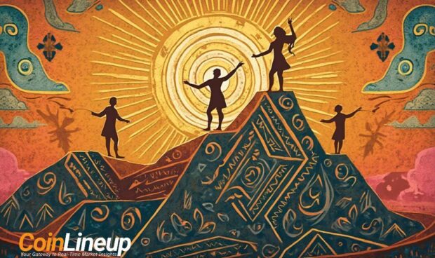 livepeer token price surge 2023