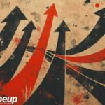 livepeer token upbit listing surge