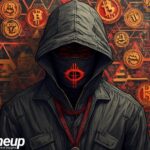 lockbit breach bitcoin addresses