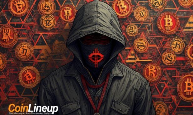lockbit breach bitcoin addresses