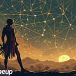 loopscale april breach hacker id