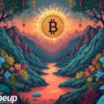 magic eden spark defi bitcoin