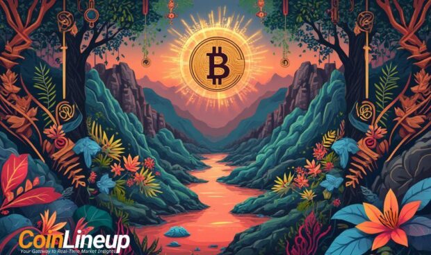 magic eden spark defi bitcoin