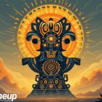 manus ai free daily tasks news