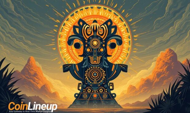 manus ai free daily tasks news