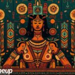maple finance okx wallet integration