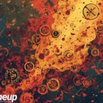 massive crypto liquidations 2billion
