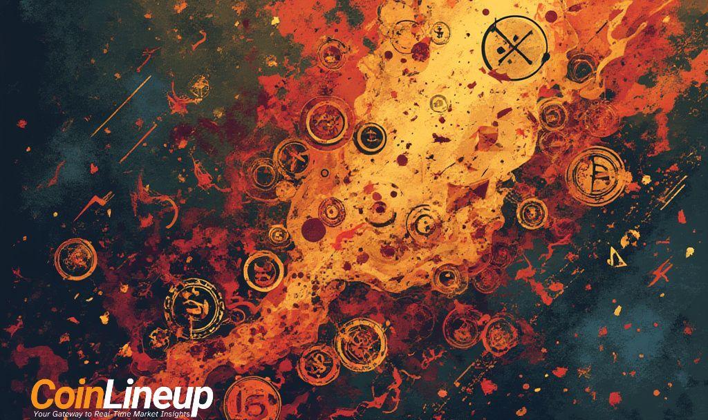 massive crypto liquidations 2billion