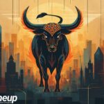 matador tech 3m cad funding announcement