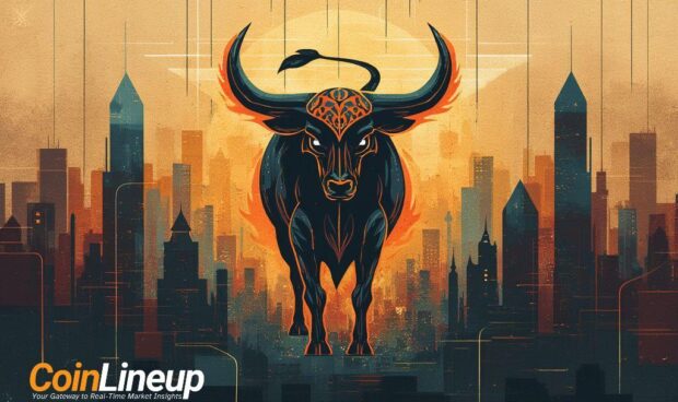 matador tech 3m cad funding announcement