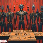 mega matrix approves crypto assets