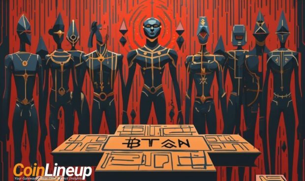 mega matrix approves crypto assets