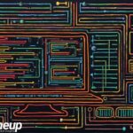 meituan nocode ai launch