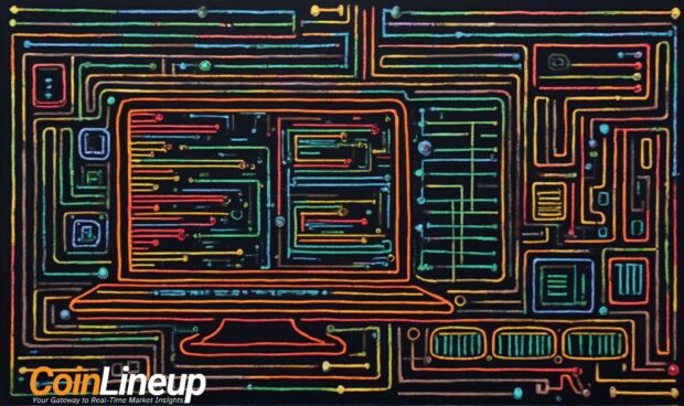 meituan nocode ai launch