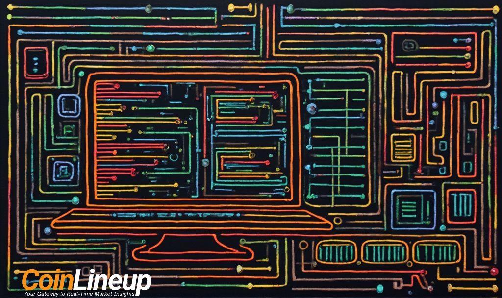 meituan nocode ai launch