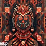 memebox alpha launch gateio